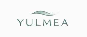 Yulmea